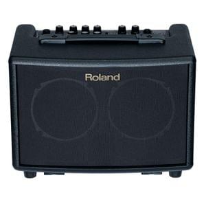 Roland AC-33 Acoustic Chorus Guitar Amplifier